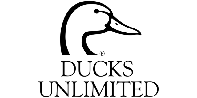 Ducks Unlimited